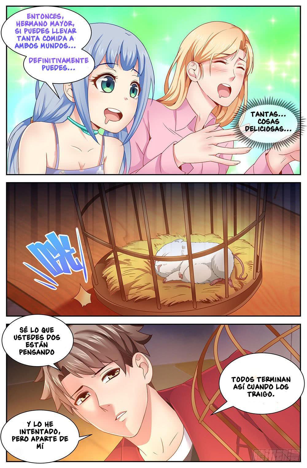 Capitulo 71 page 7