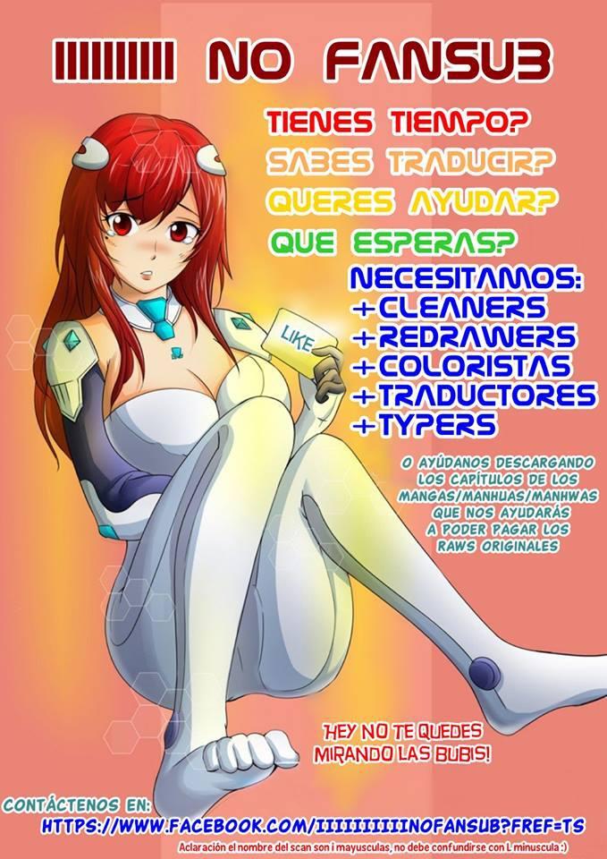 Capitulo 2 page 9