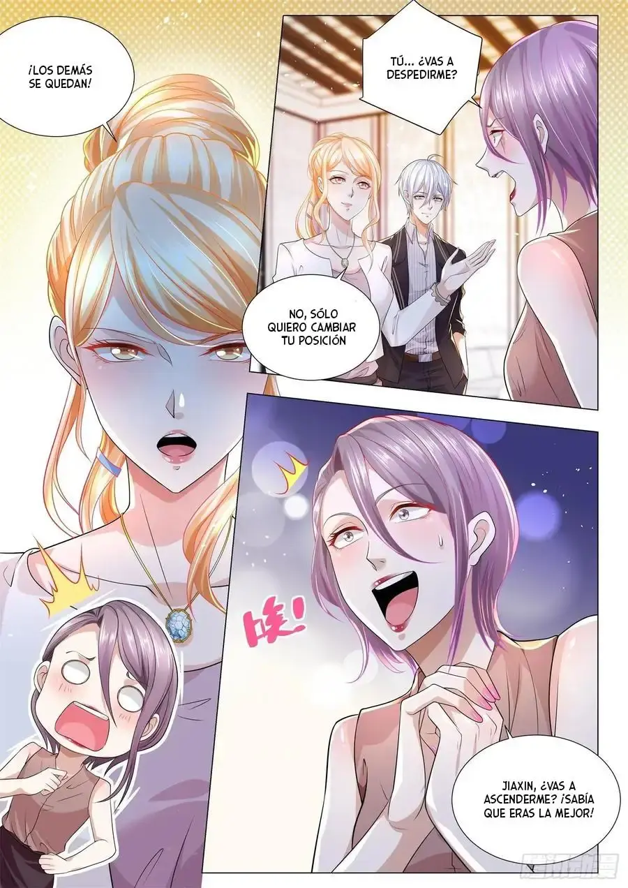 Capitulo 161 page 8