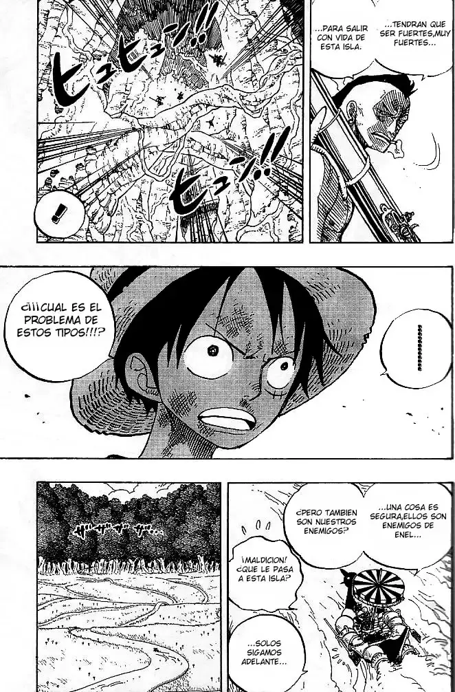 Capitulo 252 page 9
