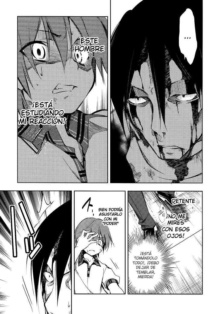 Capitulo 2 page 32
