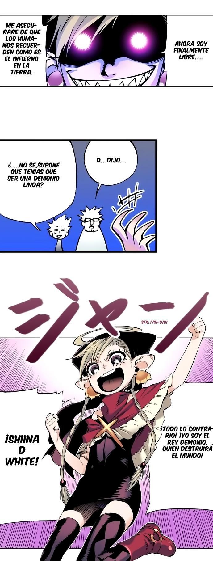Capitulo 1.09 page 25