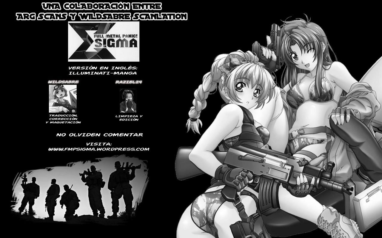 Capitulo 2 page 44