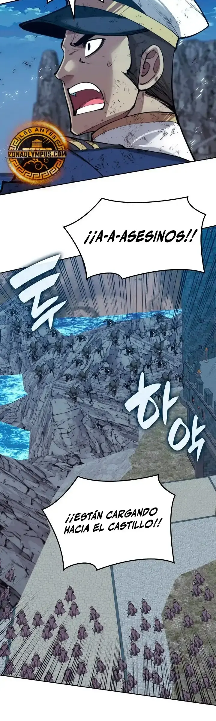 Capitulo 282 page 62