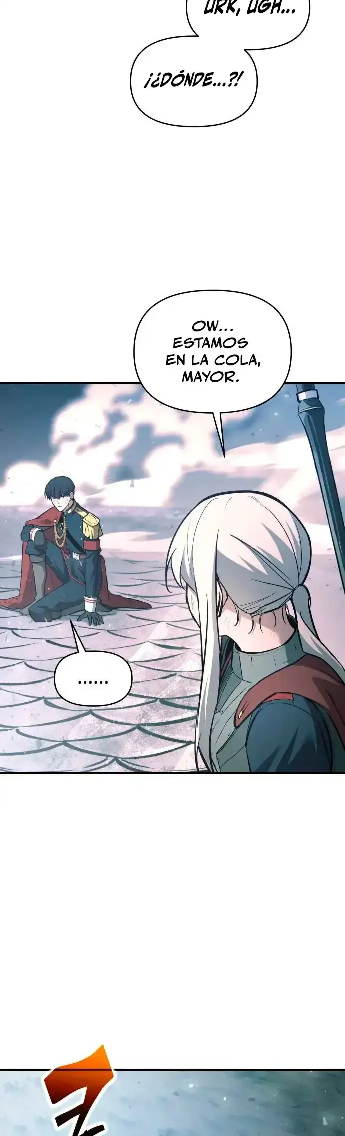 Capitulo 157 page 22