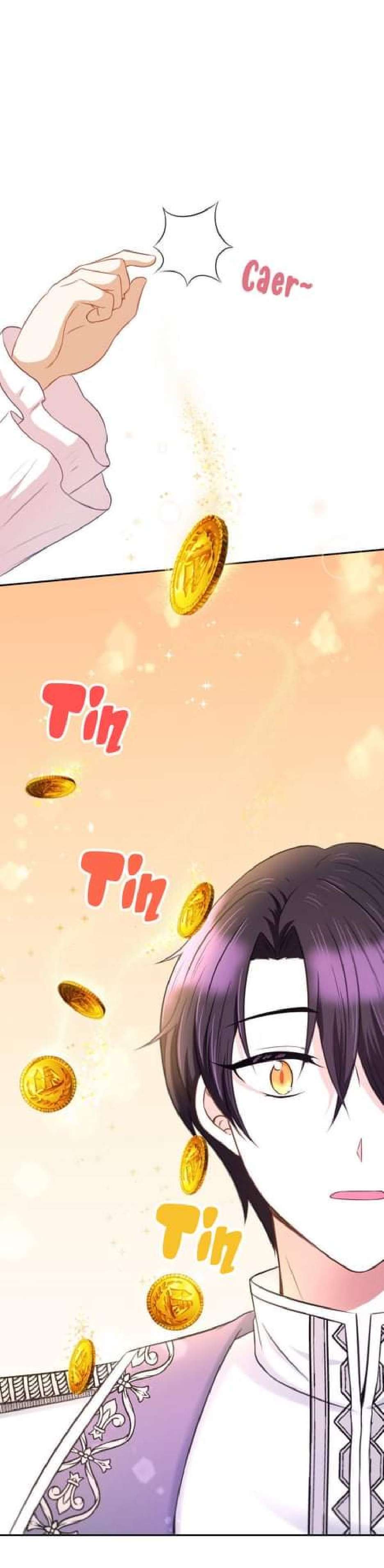 Capitulo 30 page 52