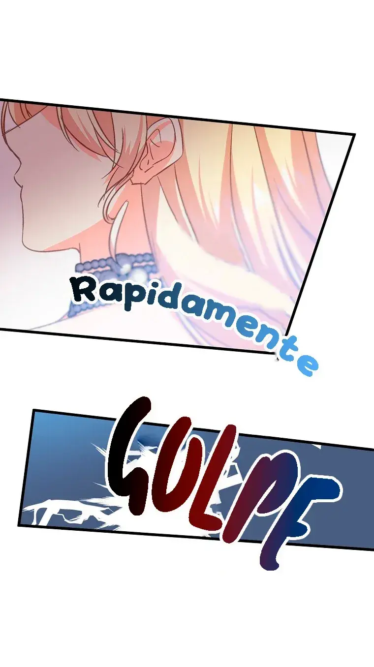 Capitulo 16 page 8