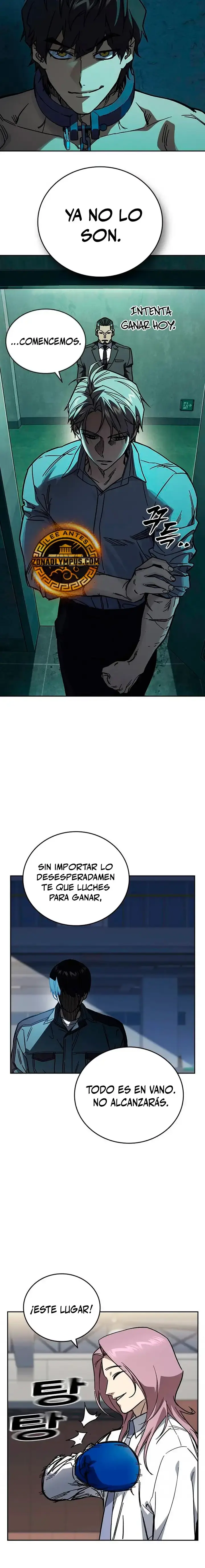 Capitulo 243 page 21