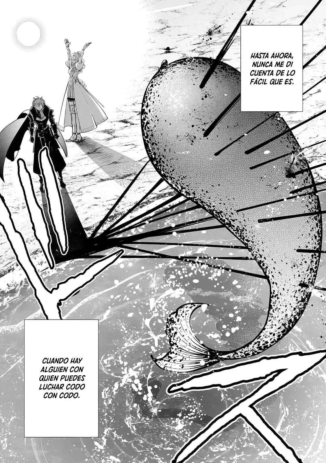 Capitulo 11 page 27