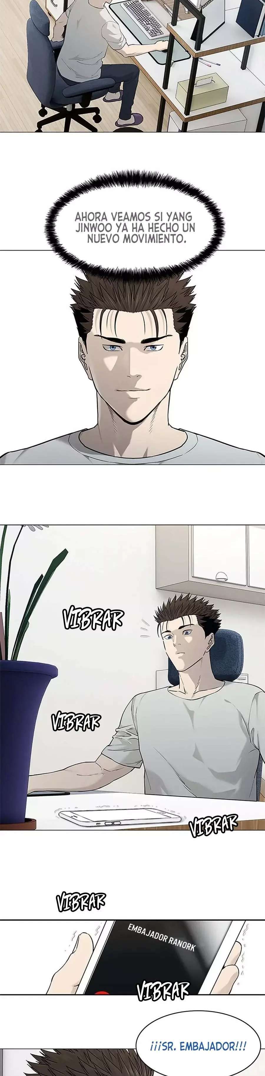 Capitulo 180 page 20