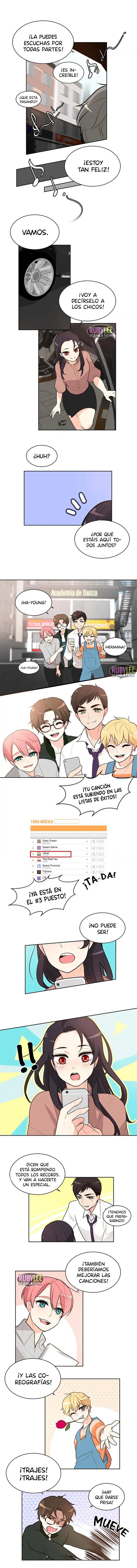 Capitulo 63 page 7