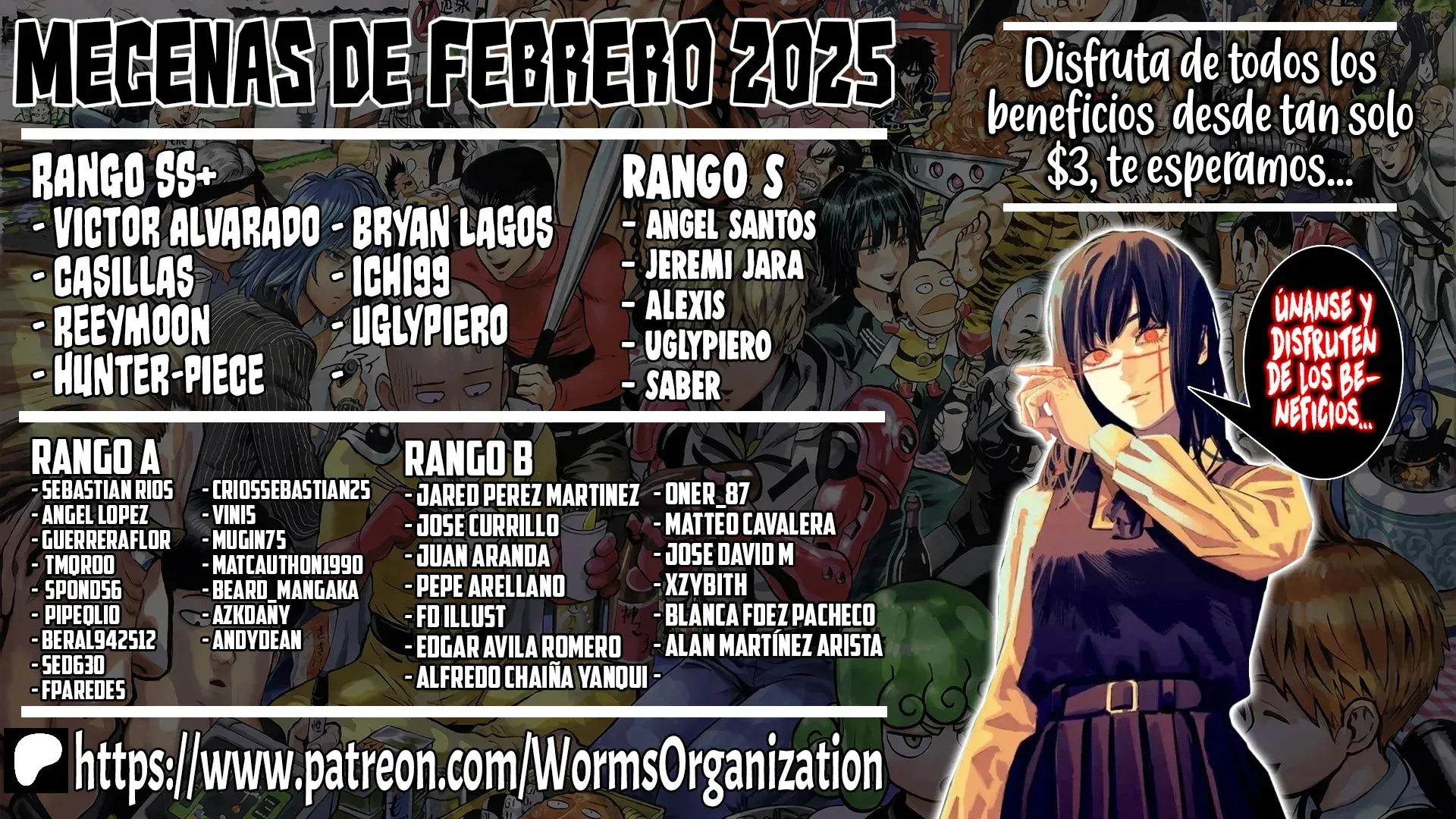 Capitulo 2 page 3