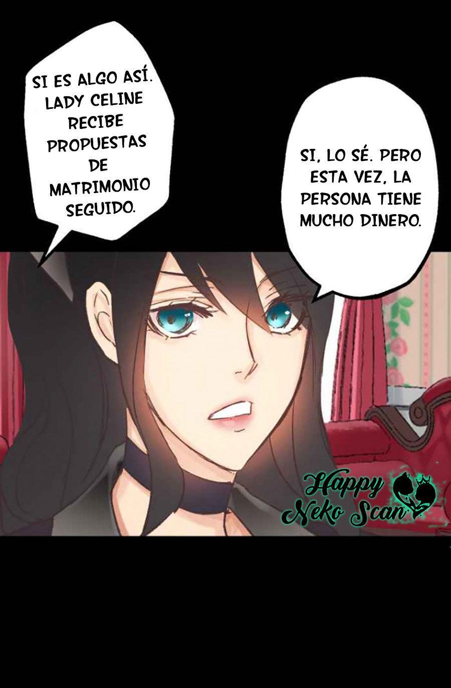 Capitulo 4 page 52