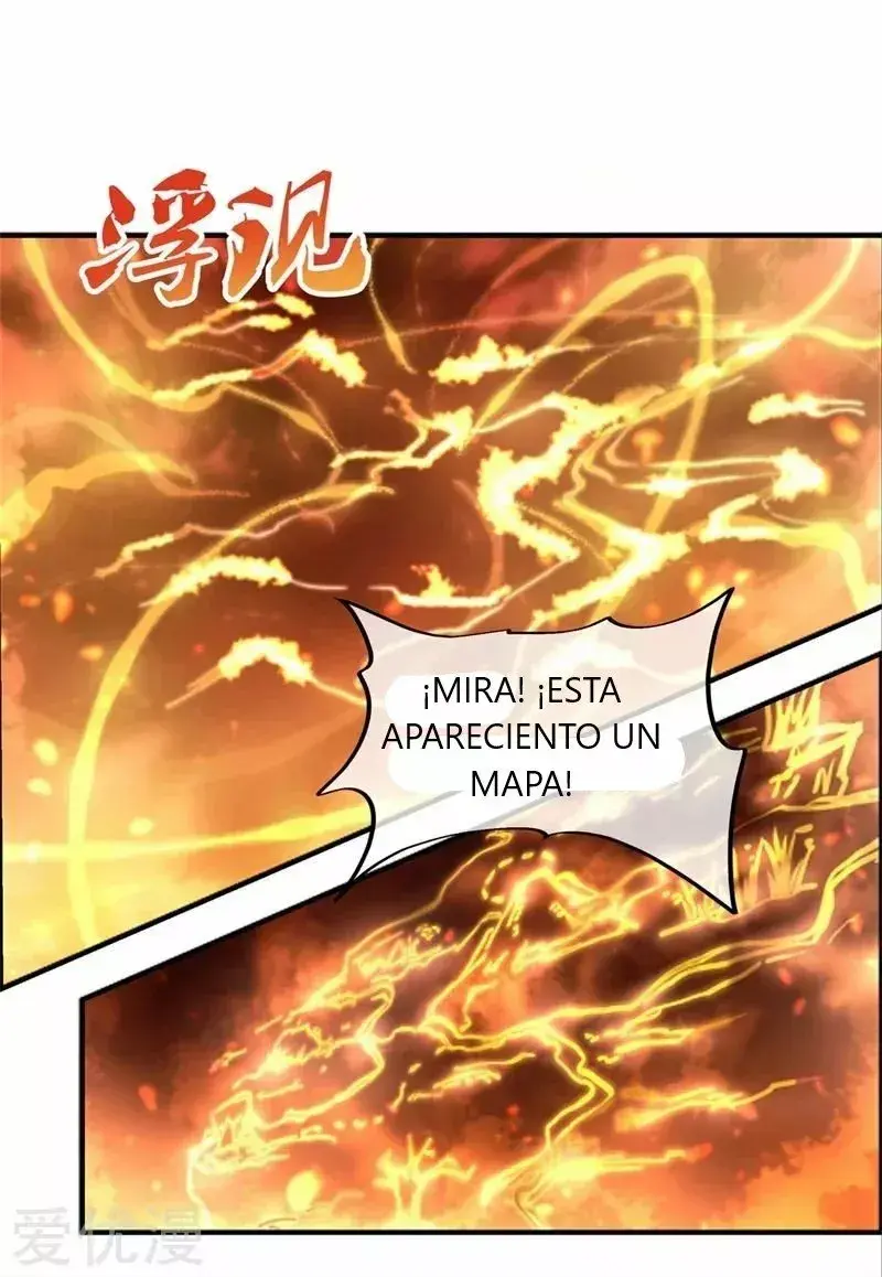 Capitulo 77 page 15