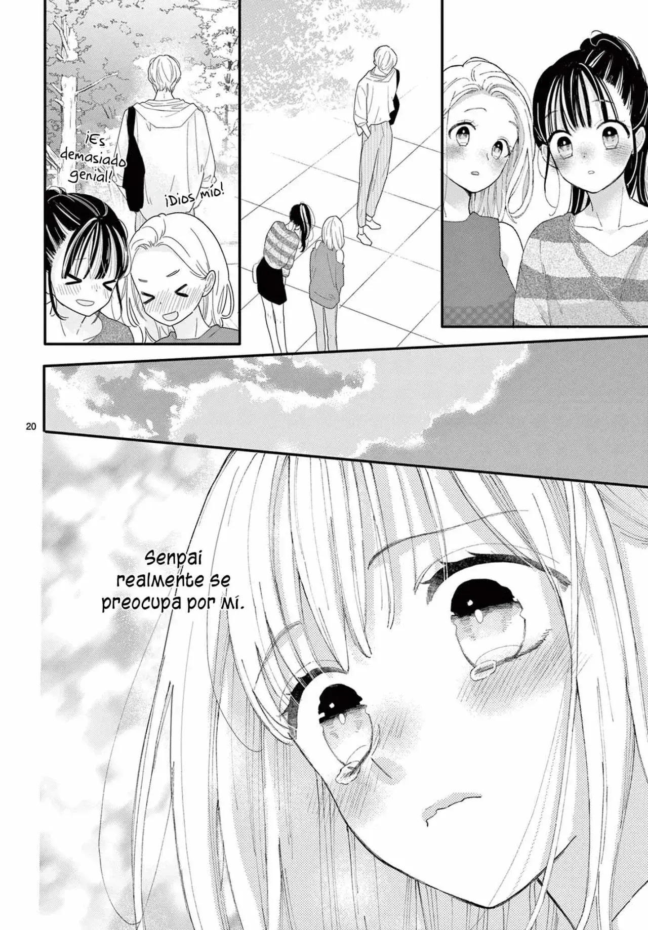 Capitulo 37 page 23