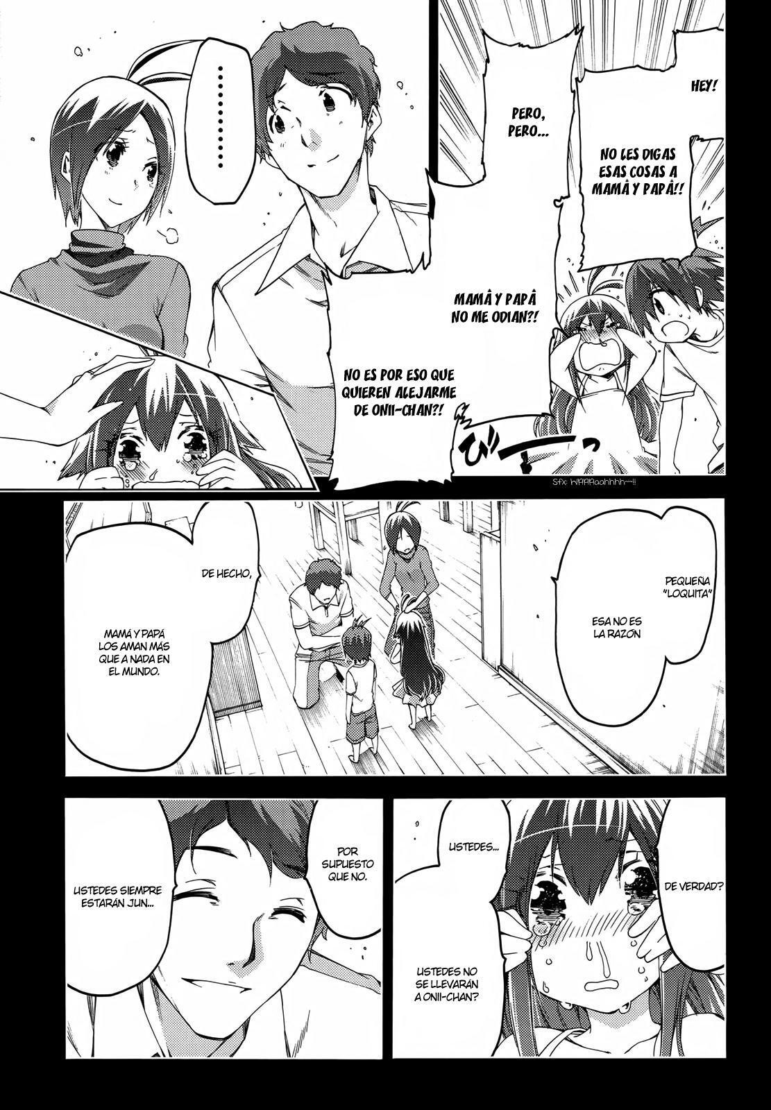 Capitulo 14 page 19