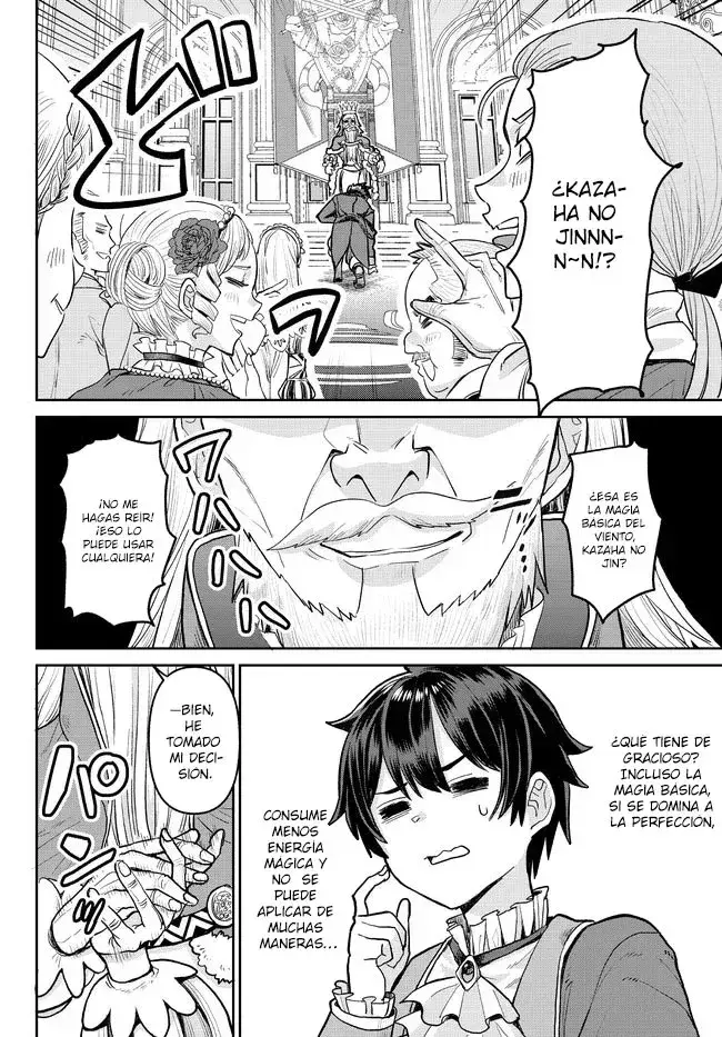 Capitulo 1 page 44