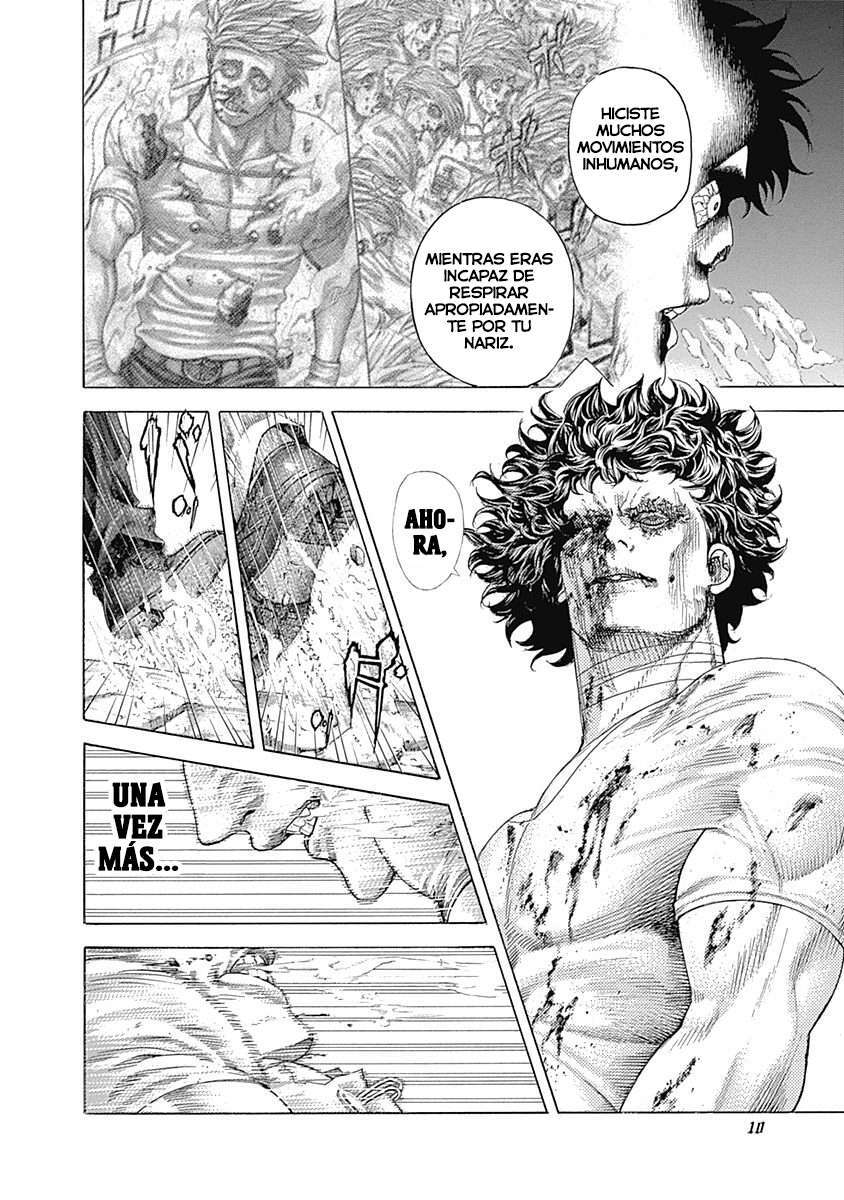 Capitulo 385 page 7