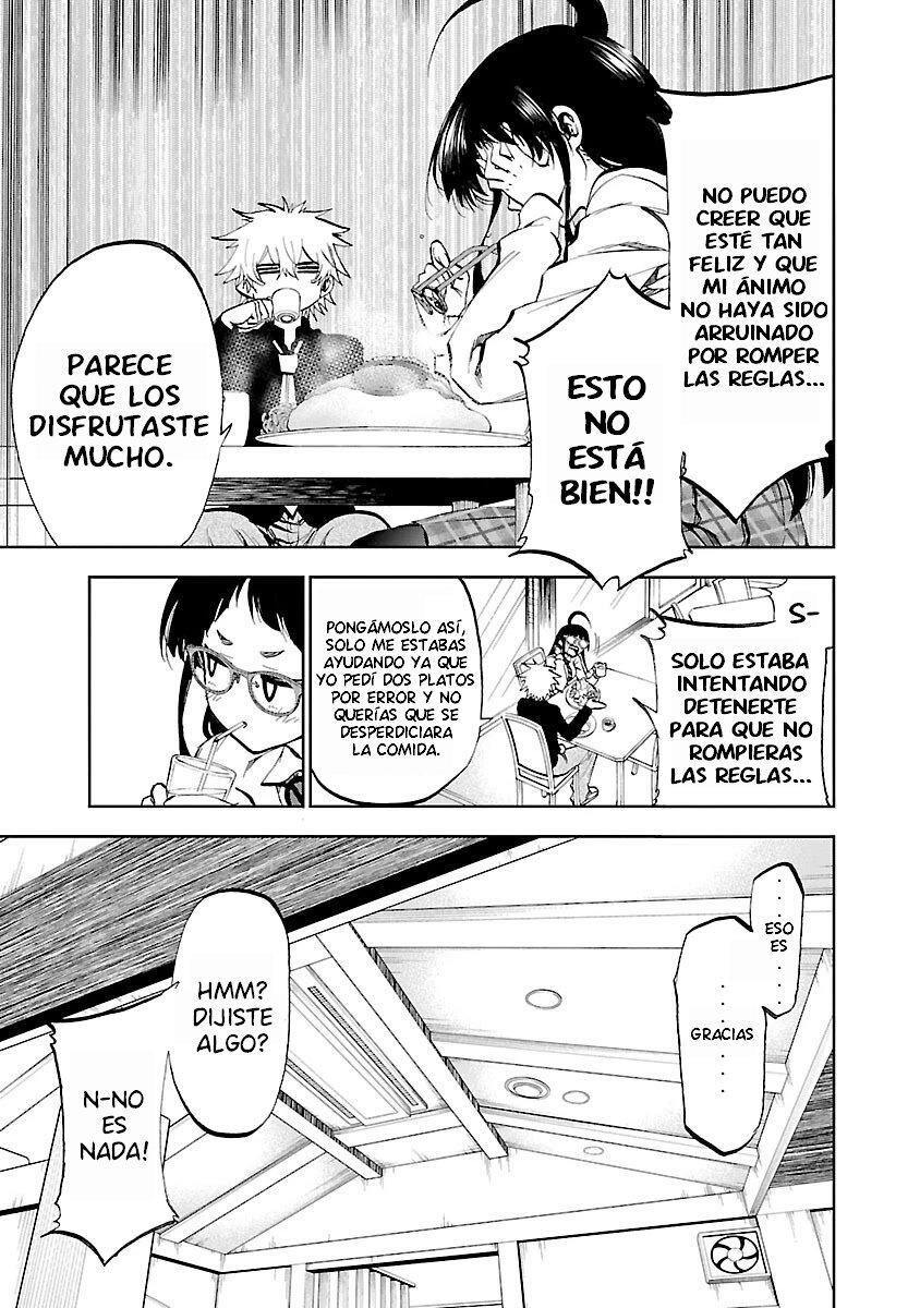 Capitulo 3 page 23