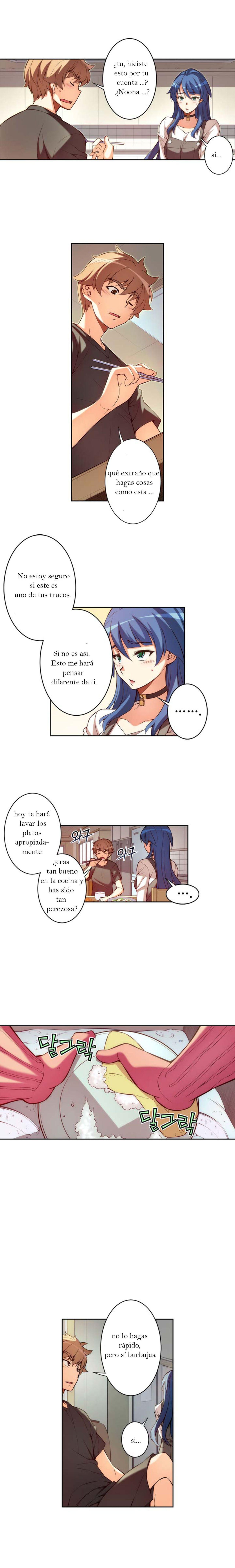 Capitulo 12 page 3