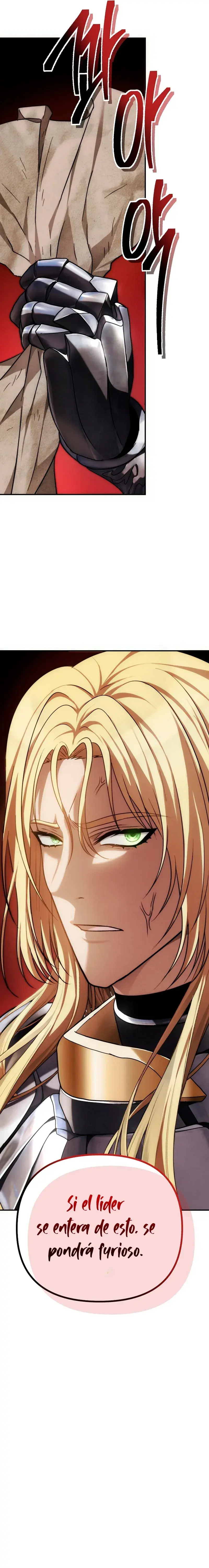 Capitulo 174 page 31