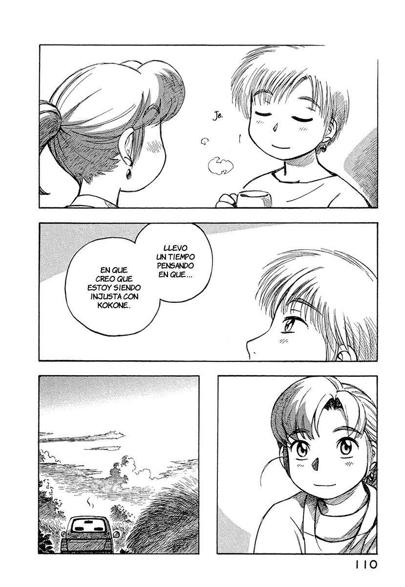Capitulo 107 page 10