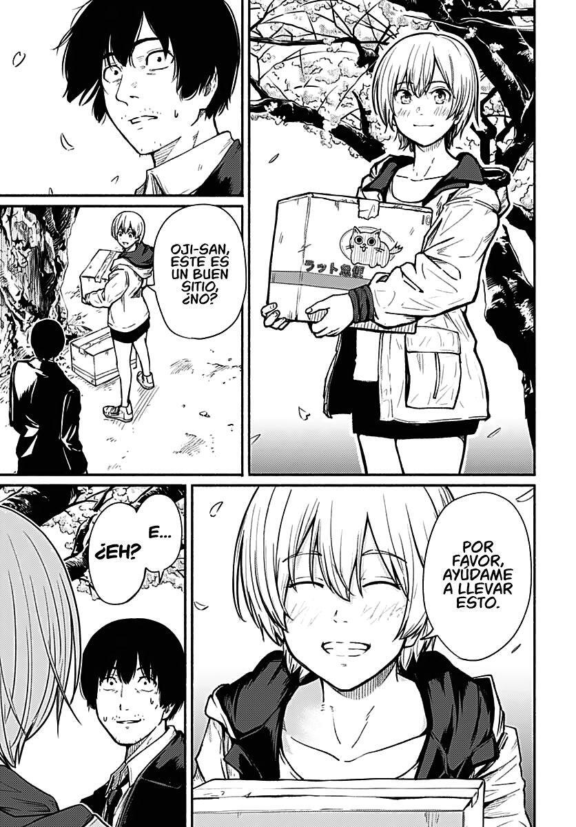 Capitulo 1 page 25
