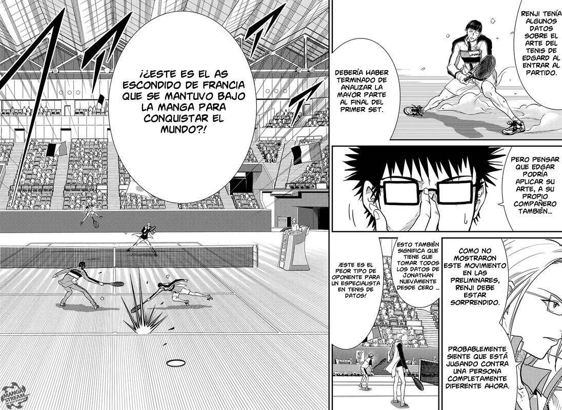 Capitulo 245 page 14