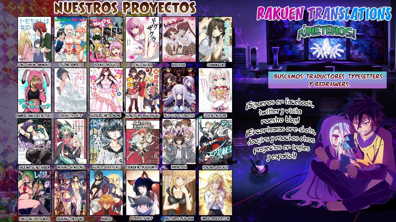 Capitulo 17 page 26