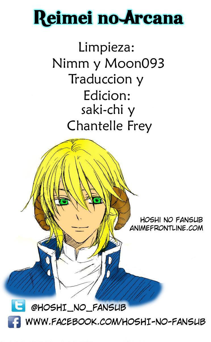 Capitulo 49 page 1
