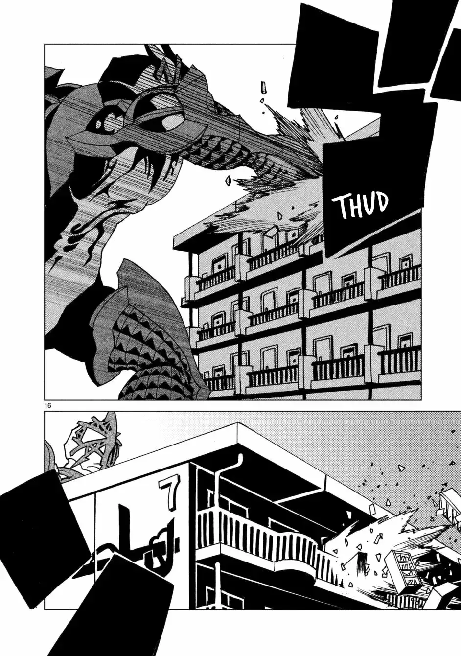 Capitulo 10 page 14