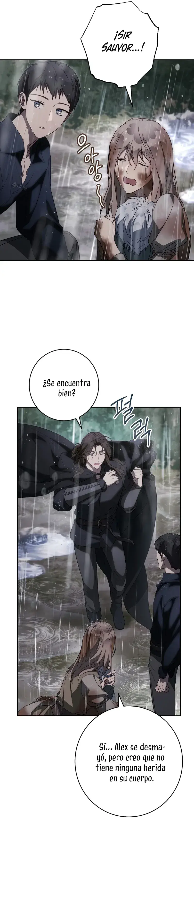 Capitulo 120 page 31