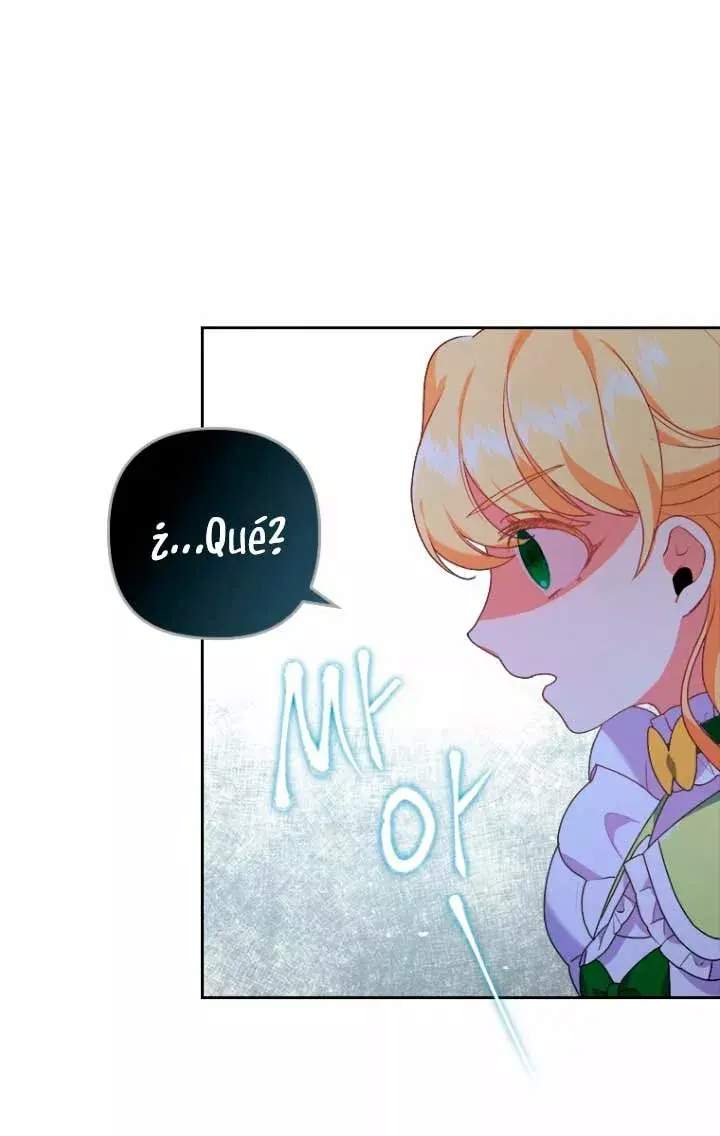 Capitulo 3.1 page 15