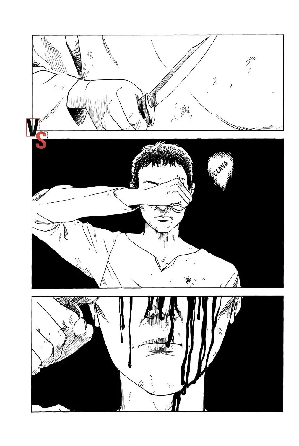 Capitulo 40 page 15