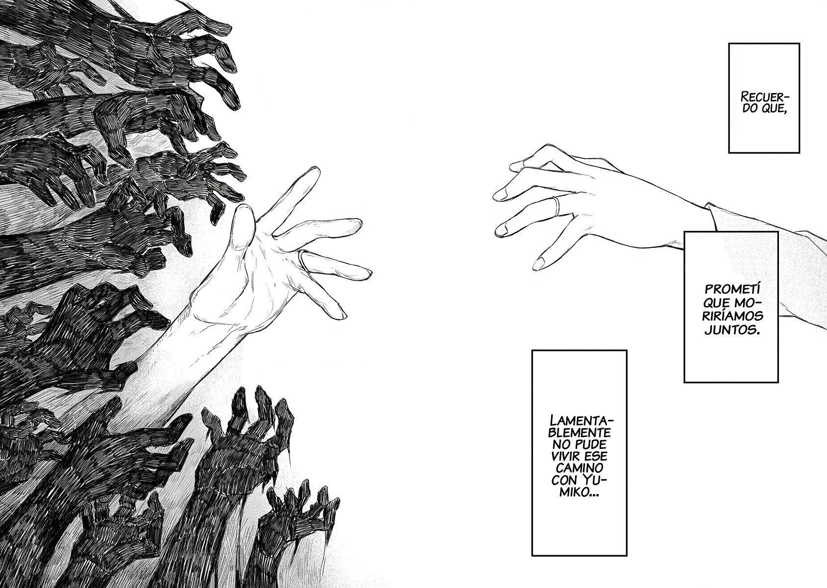 Capitulo 2 page 7