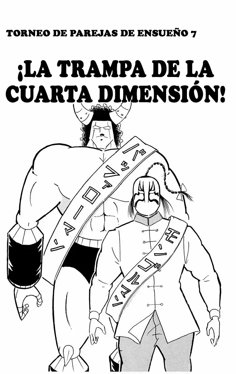 Capitulo 215 page 1
