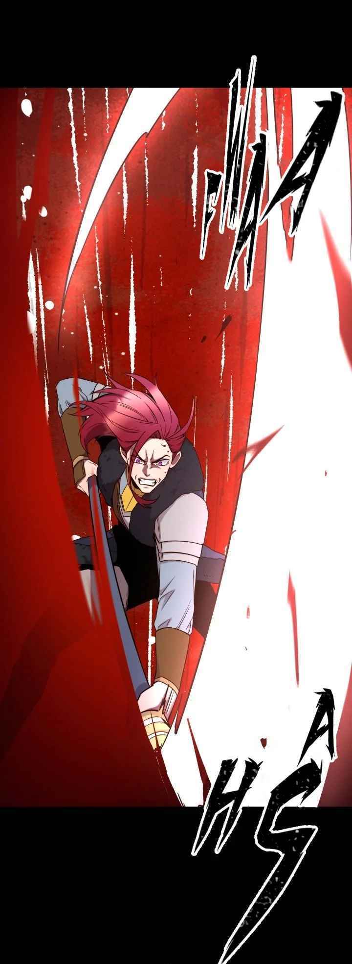 Capitulo 118 page 6