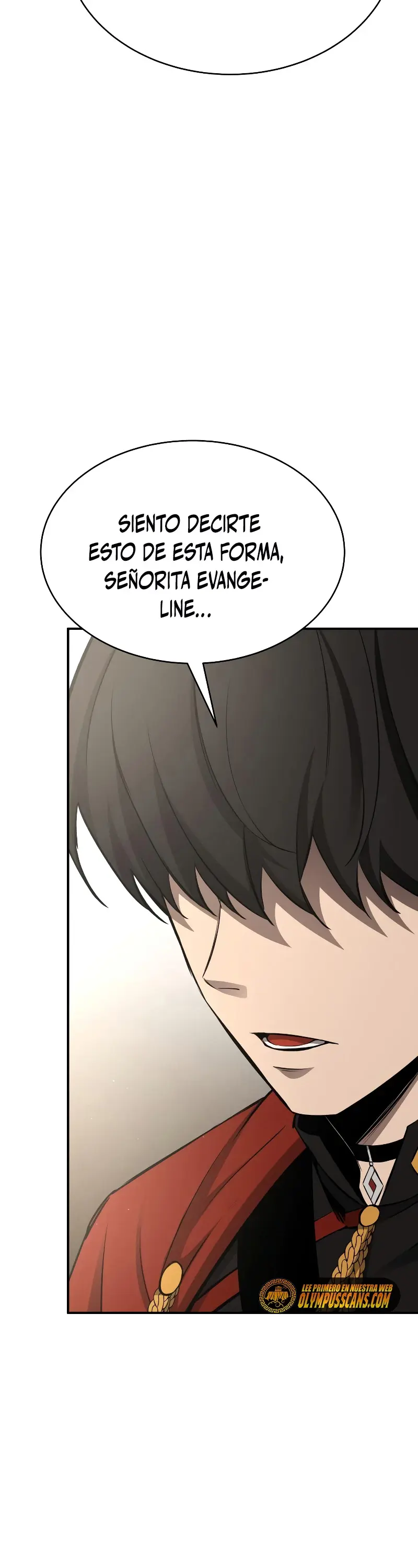 Capitulo 36 page 48