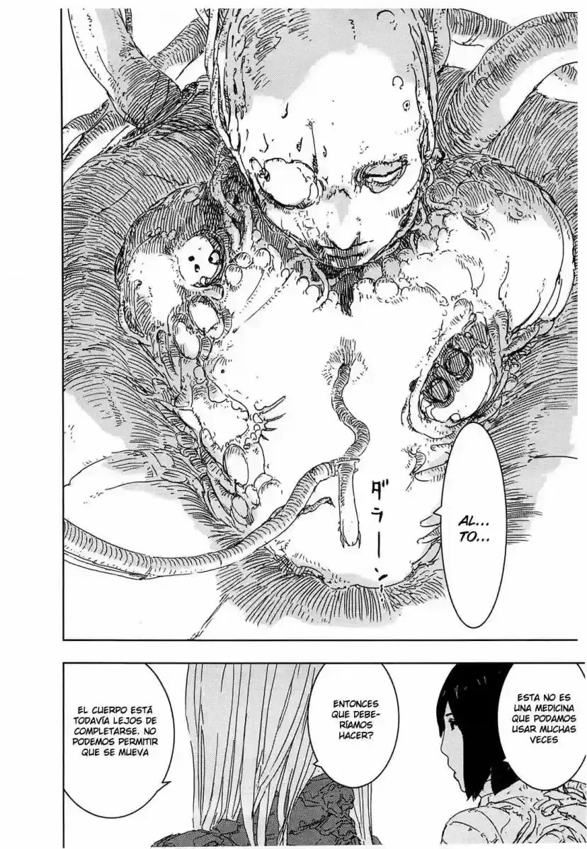 Capitulo 45 page 30