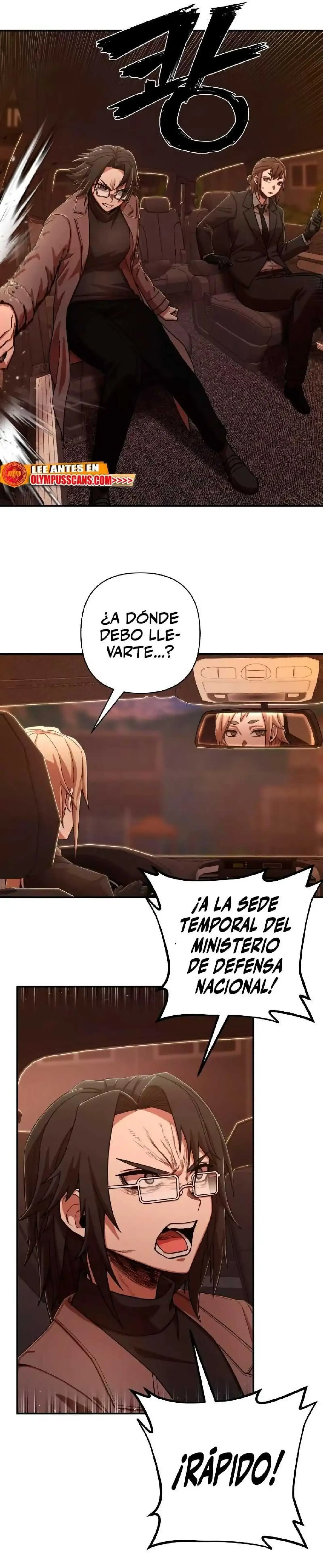 Capitulo 88 page 66