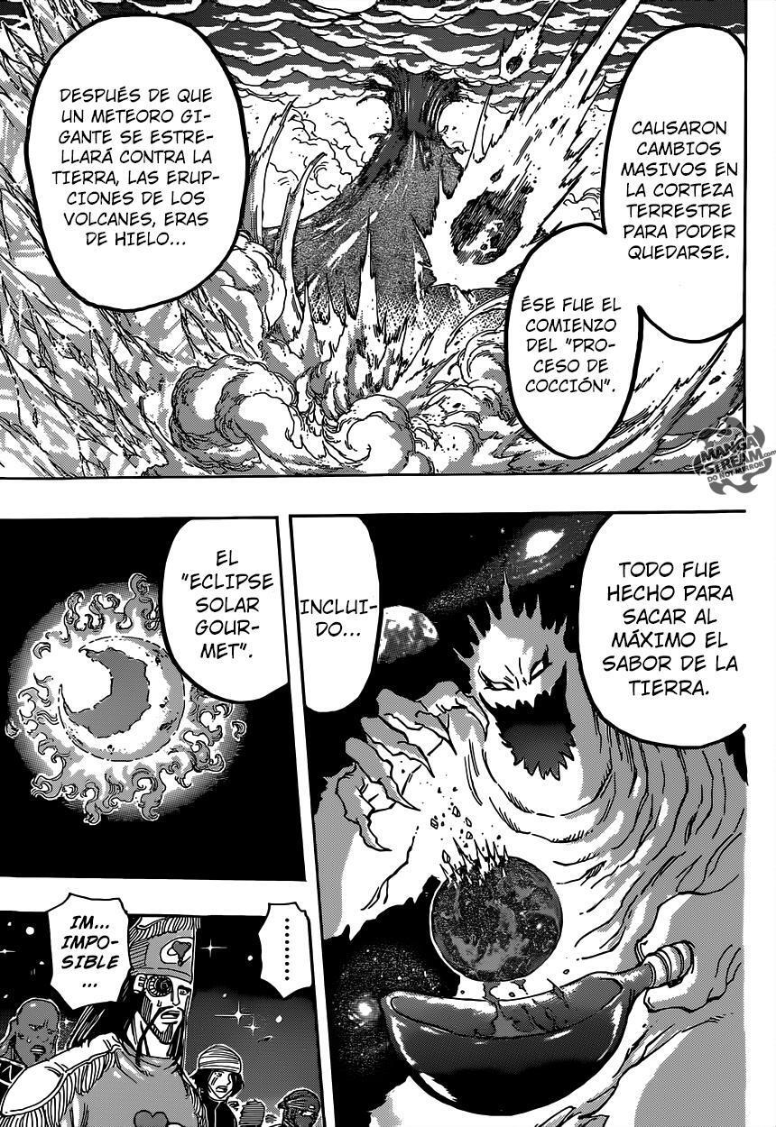 Capitulo 323 page 4