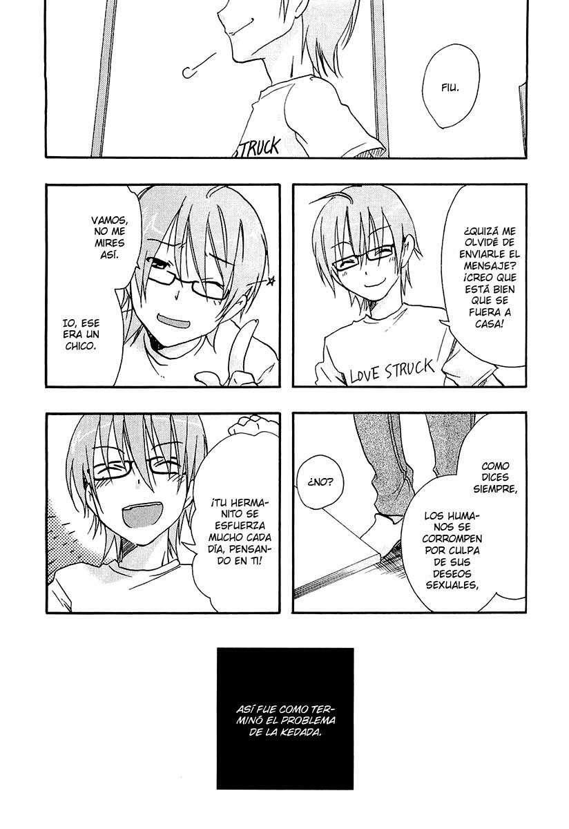 Capitulo 20.06 page 34