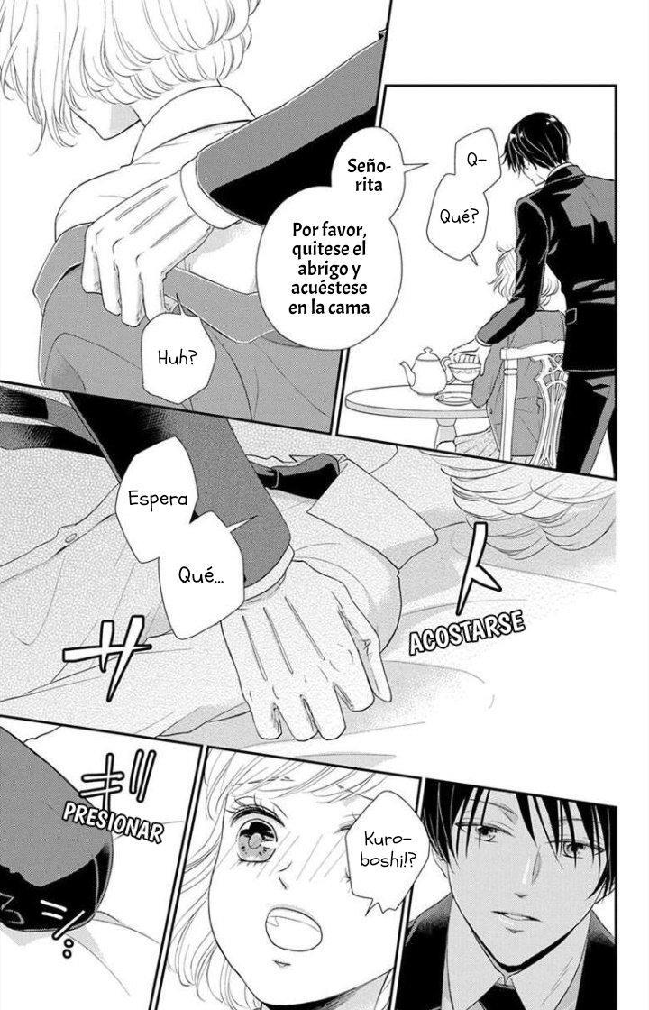 Capitulo 3 page 9