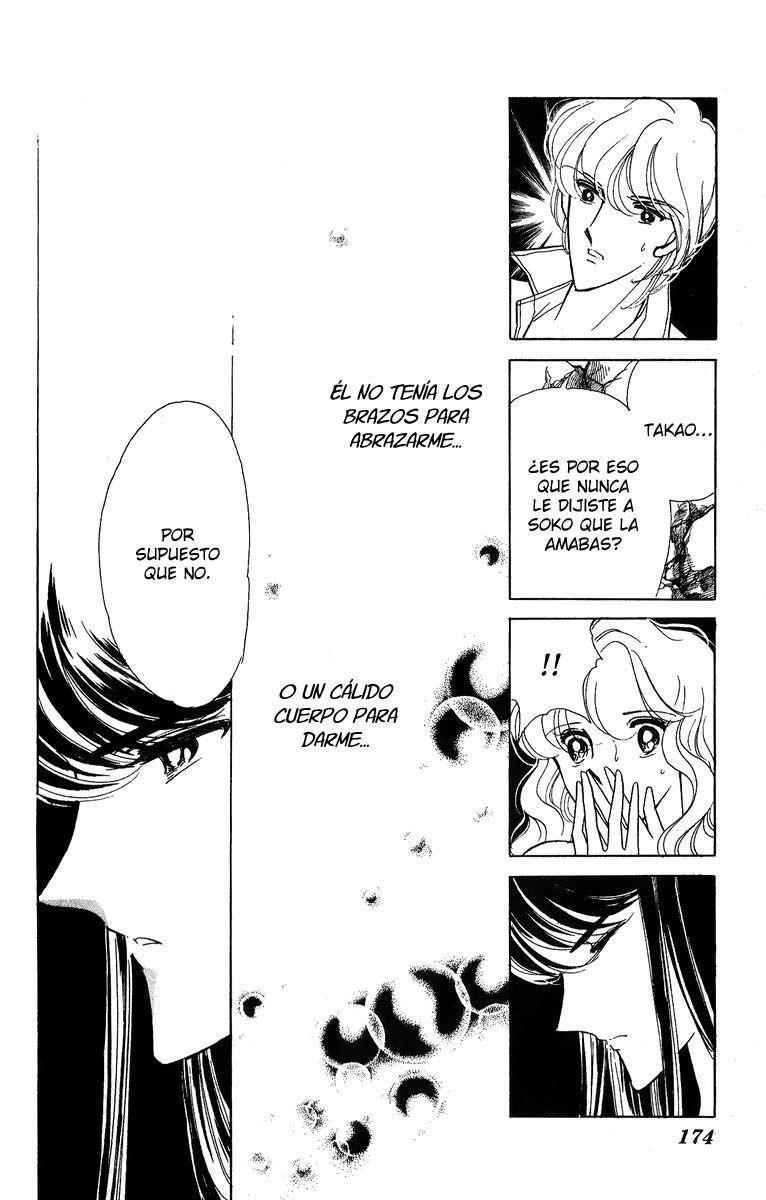 Capitulo 53 page 47
