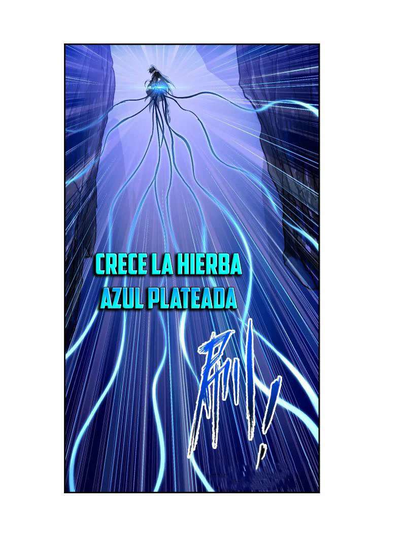 Capitulo 312 page 59