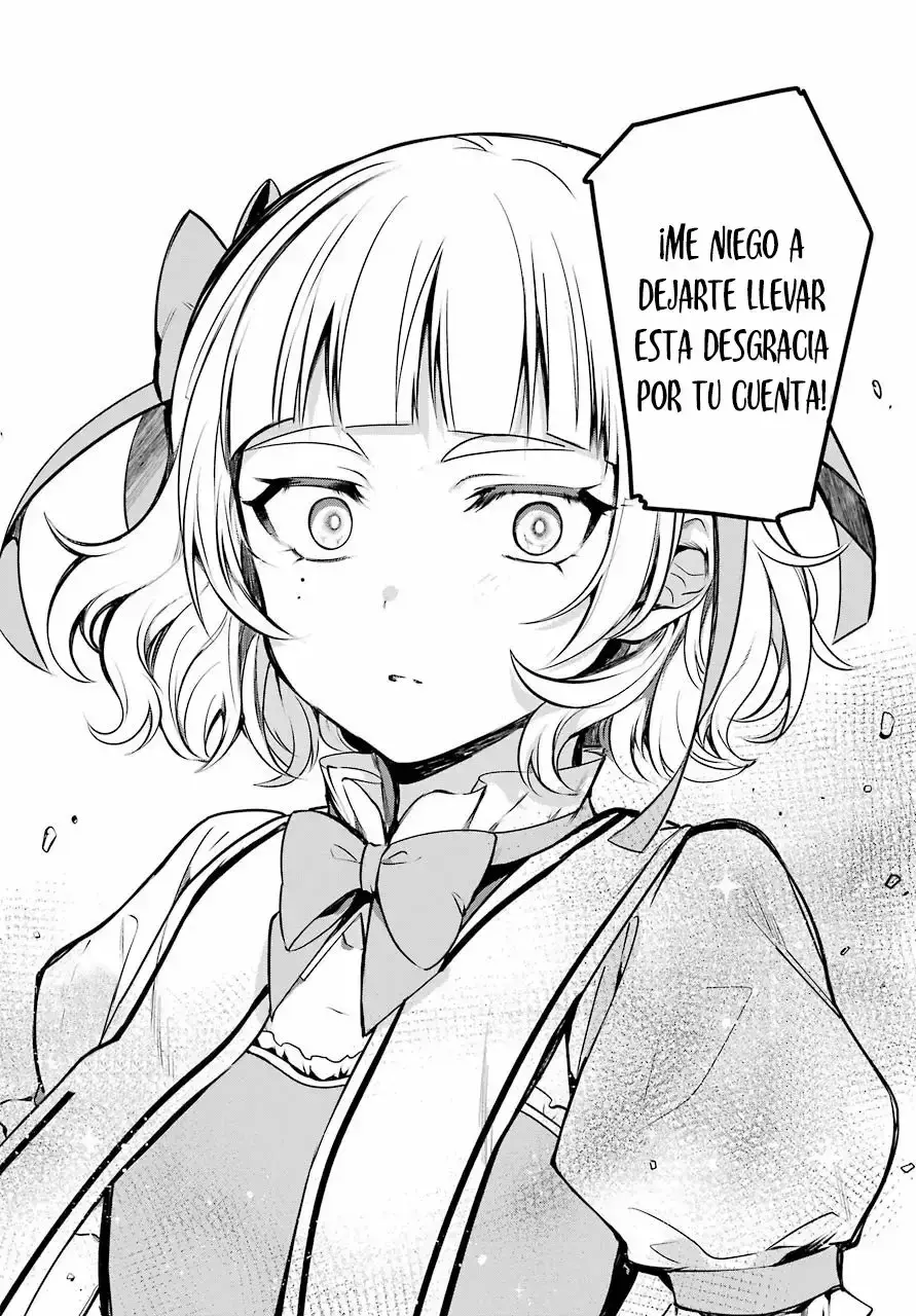 Capitulo 40 page 19