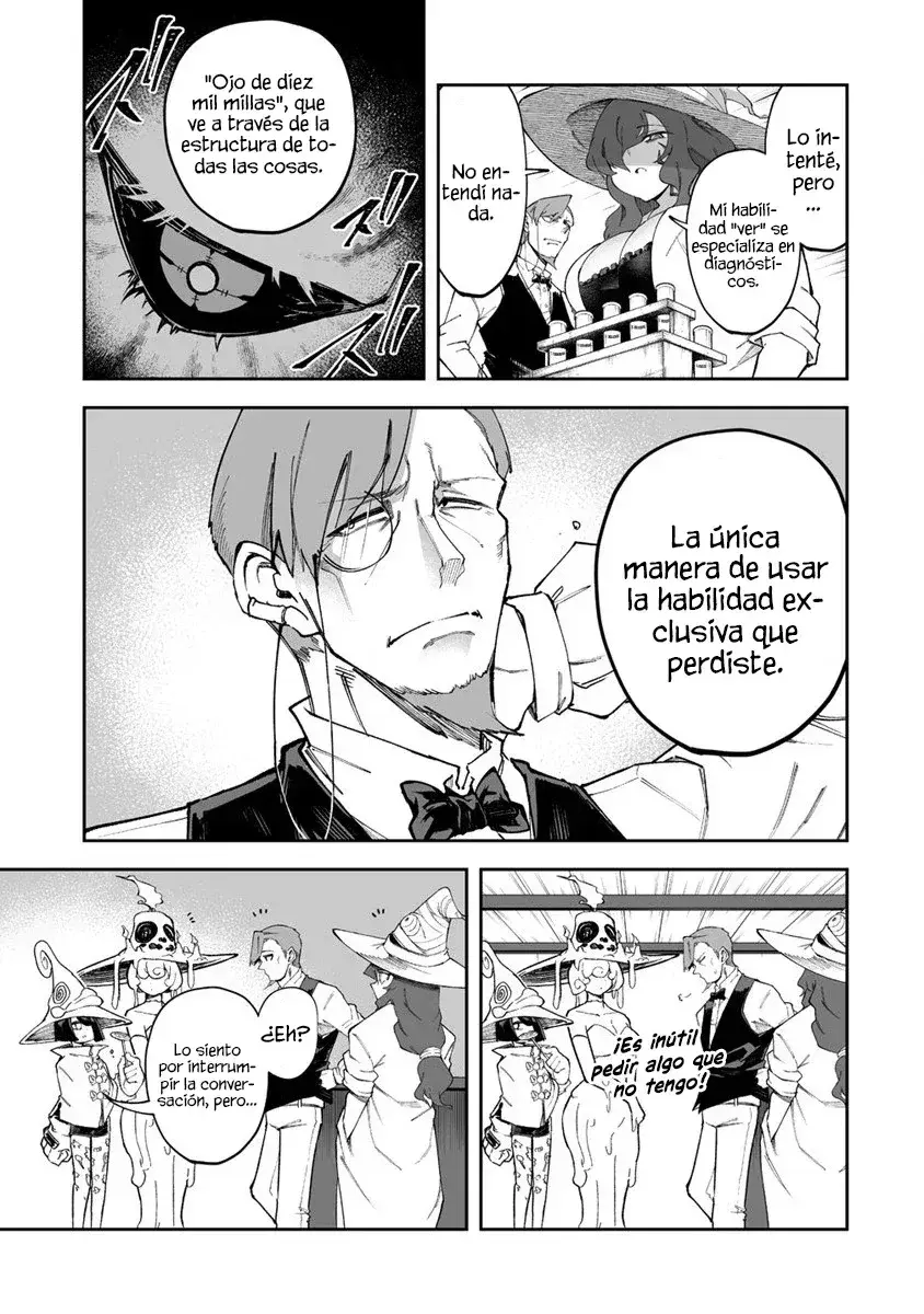 Capitulo 47.10 page 7