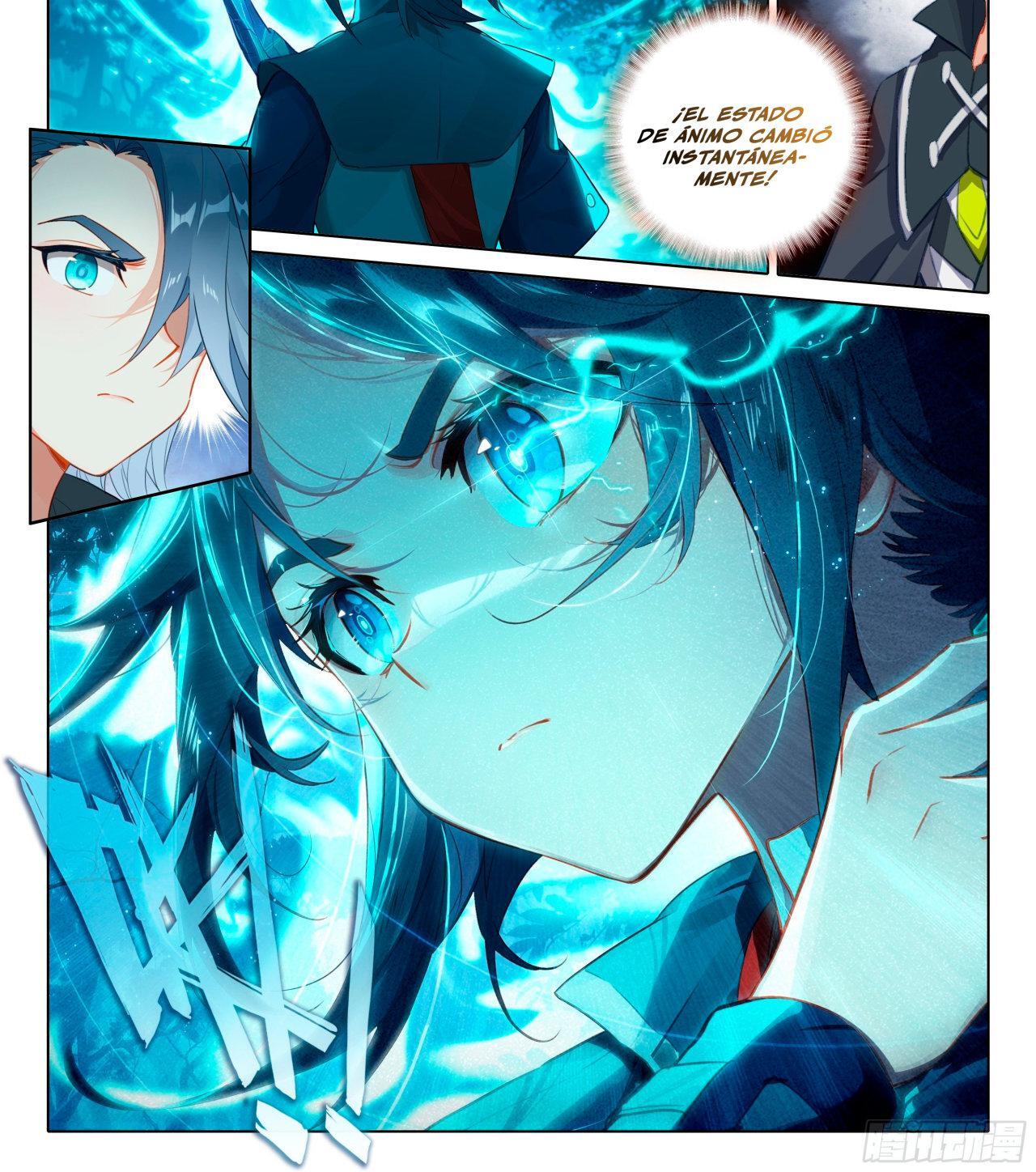 Capitulo 38 page 11
