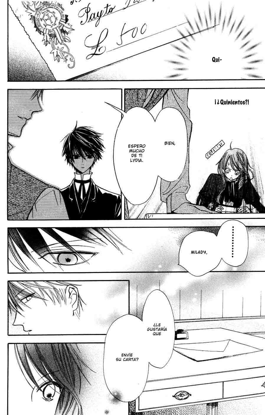 Capitulo 2 page 8