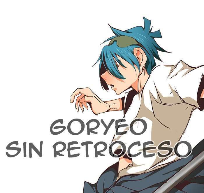 Capitulo 477 page 37